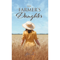 The Farmer's Daughter - Hardcover