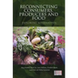 Reconnecting Consumers, Producers and Food - Paperback