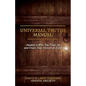 Universal Truths Manual: Awaken to Who You Truly Are and Create Your Heaven on Earth - Paperback
