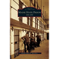 Maine State Prison: 1824-2002 - Hardcover