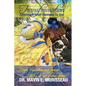 Transformation - Paperback