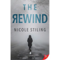 The Rewind - Paperback