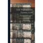 The Paynes of Hamilton: A Genealogical and Biographical Record - Hardcover