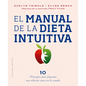 El Manual de la Dieta Intuitiva - Paperback