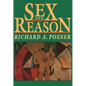 Sex and Reason - Paperback