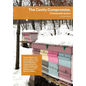 The Cavity Compromise: A sustainable system: how to integrate mite control, swarm control, honey production, and the overwintering of nucleus colonies - Paperback