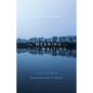 Meaning Is in the Waiting: The Spirit of Advent - Paperback