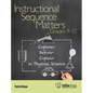 Instructional Sequence Matters, Grades 9-12: Explore-Before-Explain in Physical Science - Paperback