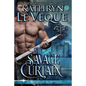 The Savage Curtain - Paperback