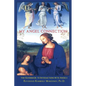 My Angel Connection: A Guidebook to Interactions with Angels - Paperback