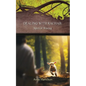 Dealing with Rachab: Spirit of Wasting: Strategies for the Threshold #11 - Paperback