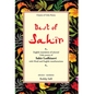 Best of Sahir - Hardcover