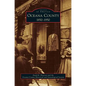 Oceana County: 1850-1950 - Hardcover