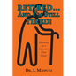 Retired... And I'm Still Tired!: Musings of a Grumpy Old Coot - Paperback