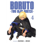 Boruto: Two Blue Vortex, Vol. 4 - Paperback