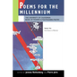 Poems for the Millennium, Volume Two: The University of California Book of Modern and Postmodern Poetry, from Postwar to Millennium - Paperback