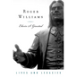 Roger Williams - Hardcover