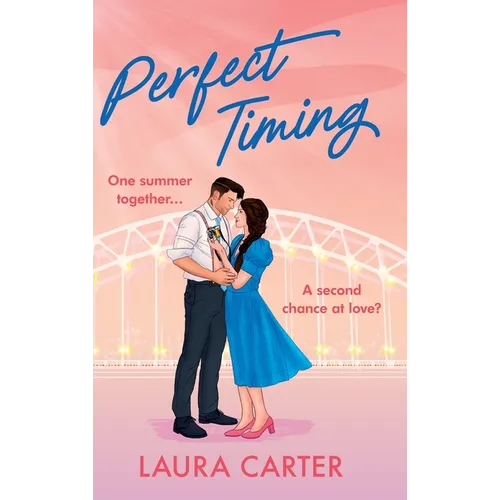 Catch a Falling Star - Hardcover