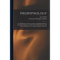 Neurypnology [electronic Resource]: or, The Rationale of Nervous Sleep, Considered in Relation With Animal Magnetism: Illustrated by Numerous Cases of - Paperback
