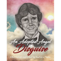 An Adopted Angel in Disguise - Paperback