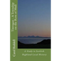 Tireragan - A Township on the Ross of Mull - Paperback
