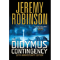 The Didymus Contingency - Tenth Anniversary Edition - Hardcover