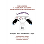 The Lobster: A Model for Teaching Neurophysiological Concepts - Paperback