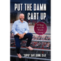 Put Your Damn Cart Up - Paperback