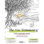 The New Testament: Made Amazingly Simple - Paperback
