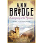 Emergency in the Pyrenees: A Julia Probyn Mystery, Book 5 - Paperback