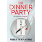 The Dinner Party - Paperback