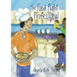 The Food Fight Professional - Paperback
