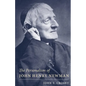 Personalism of John Henry Newman - Paperback