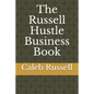 The Russell Hustle Business Book - Paperback