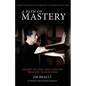 A Path of Mastery: Lessons on Wing Chun and Life from Sifu Francis Fong - Paperback