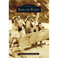 Rincon Point - Paperback
