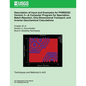 Description of Input and Examples for PHREEQC Version 3?A Computer Program for Speciation, Batch-Reaction, One-Dimensional Transport, and Inverse Geoc - Paperback