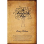 A Listening Life - Paperback
