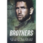 Brothers - Paperback