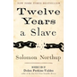 Twelve Years a Slave - Hardcover