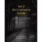 Self-Deliverance Guide: A step-by-step guide to freedom from bondage and closing of spiritual doors - Paperback