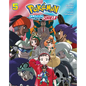 Pokémon: Sword & Shield, Vol. 5 - Paperback
