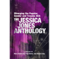 Diverging the Popular, Gender and Trauma Aka the Jessica Jones Anthology - Hardcover
