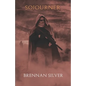 Sojourner - Paperback