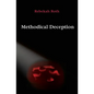 Methodical Deception - Paperback