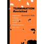 Termination Revisited: American Indians on the Trail to Self-Determination, 1933-1953 - Paperback