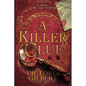 A Killer Clue: A Hunter and Clewe Mystery - Hardcover