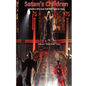 Satan's Children: Celebrities who sold their souls for Fame - Paperback