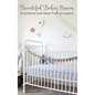 Beautiful Babies' Rooms - Hardcover