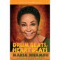 Drum Beats, Heart Beats - Paperback